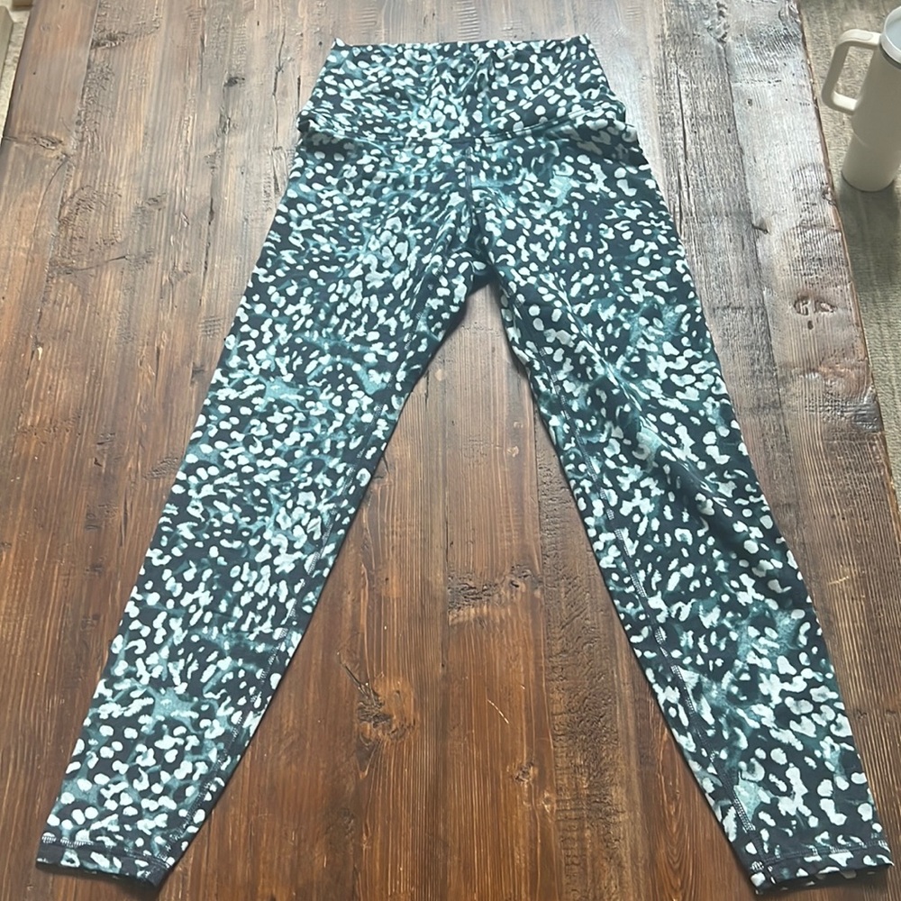 Old navy leggings
